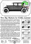 Earl 1922 12.jpg